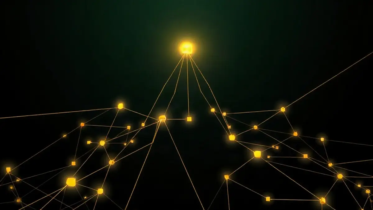 AI SaaS Ideas Grounded in Real Problems